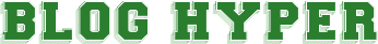 bloghyper