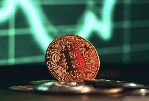 Crypto and Economic Freedom