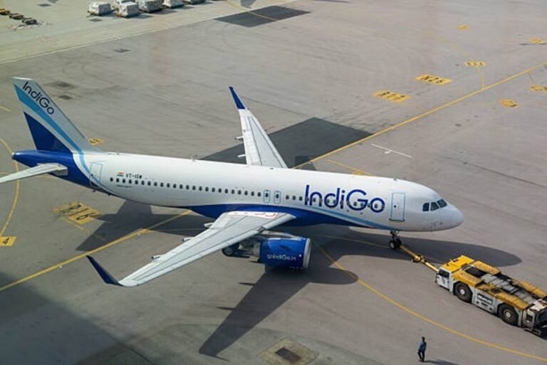 Travel to Mumbai in Comfort with the Best Airline Offers
