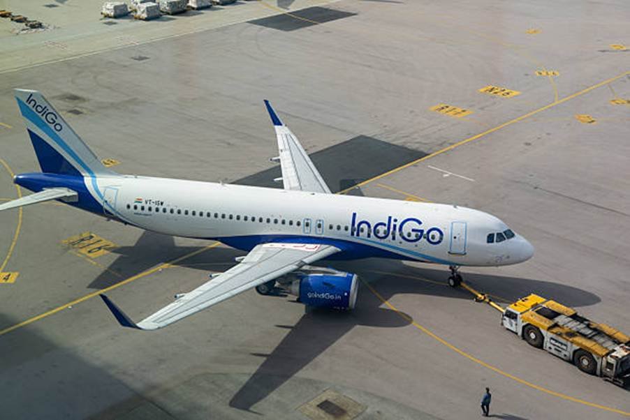 Travel to Mumbai in Comfort with the Best Airline Offers