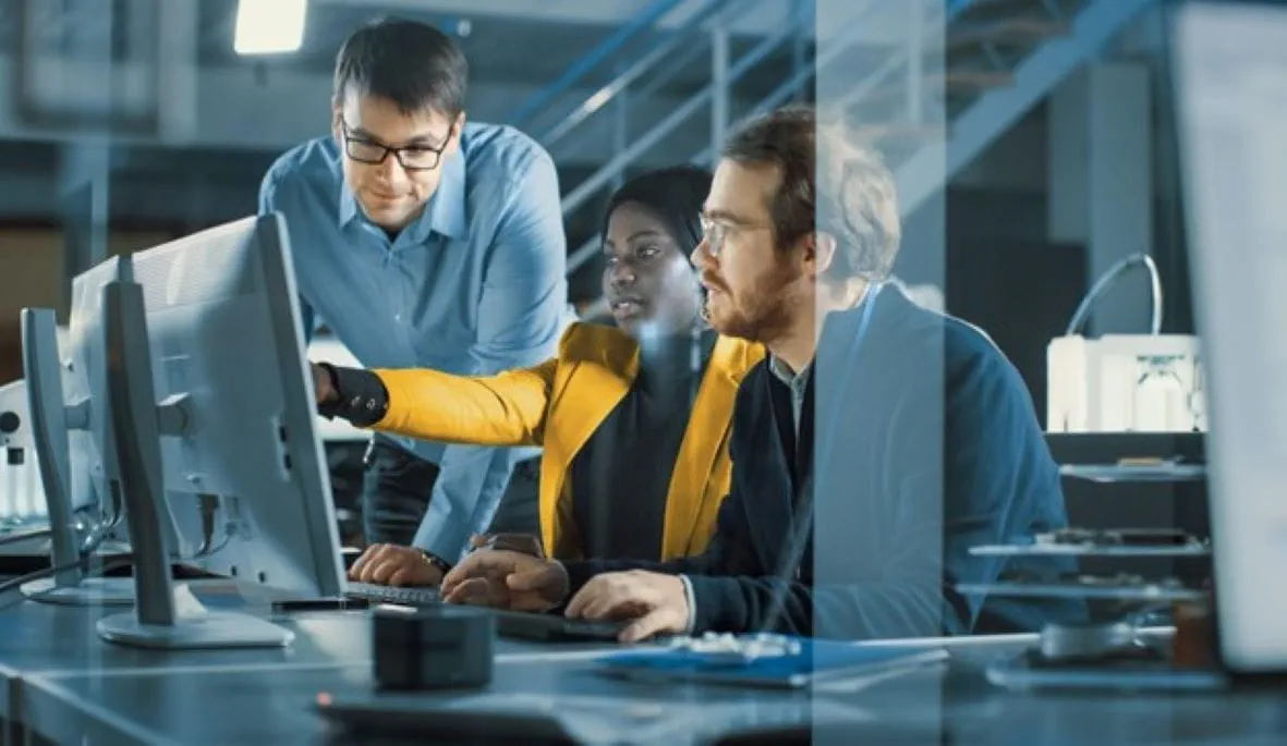 How Project Management Services Support Complex Facility Upgrades