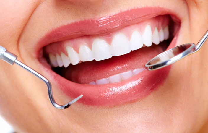 3 Cosmetic Dentistry Services That Deliver Natural, Subtle Smile Improvements