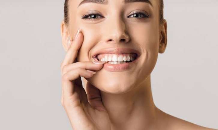 The Role Of Essential Nutrients In Supporting Tooth And Gum Health