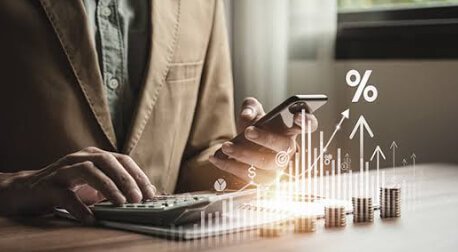 How Tax Firms Help Families Plan For Generational Wealth
