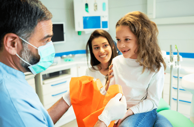 7 Dental Symptoms That Should Be Evaluated Before The Weekend